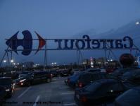 Imagine atasata: Shopping City Timisoara - 2016.04.01 - 21.jpg
